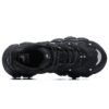 Heritage-FHT « Noir »