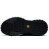 Heritage - Fht Noir