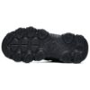 Heritage-FHT « Noir »