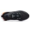 Heritage-FHT « Noir Blanc »