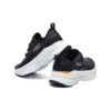 Heritage-FHT « Noir Blanc »