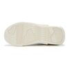 Heritage-FHT Skate « Noir Blanc »
