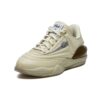 Heritage - FHT x Mihara Yasuhiro « Crème »