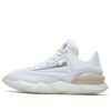 Heritage - FHT x Mihara Yasuhiro « White »