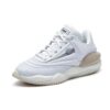 Heritage - FHT x Mihara Yasuhiro « White »