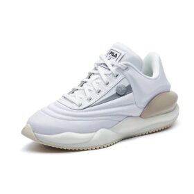 Heritage – FHT x Mihara Yasuhiro « White »