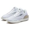 Heritage - FHT x Mihara Yasuhiro « White »