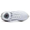 Heritage - FHT x Mihara Yasuhiro « White »