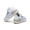 Heritage - FHT x Mihara Yasuhiro « White »