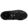 Hertitage Low-Top Noir