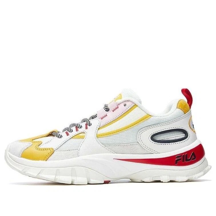 Hit 3000 « Blanc Jaune Rouge »