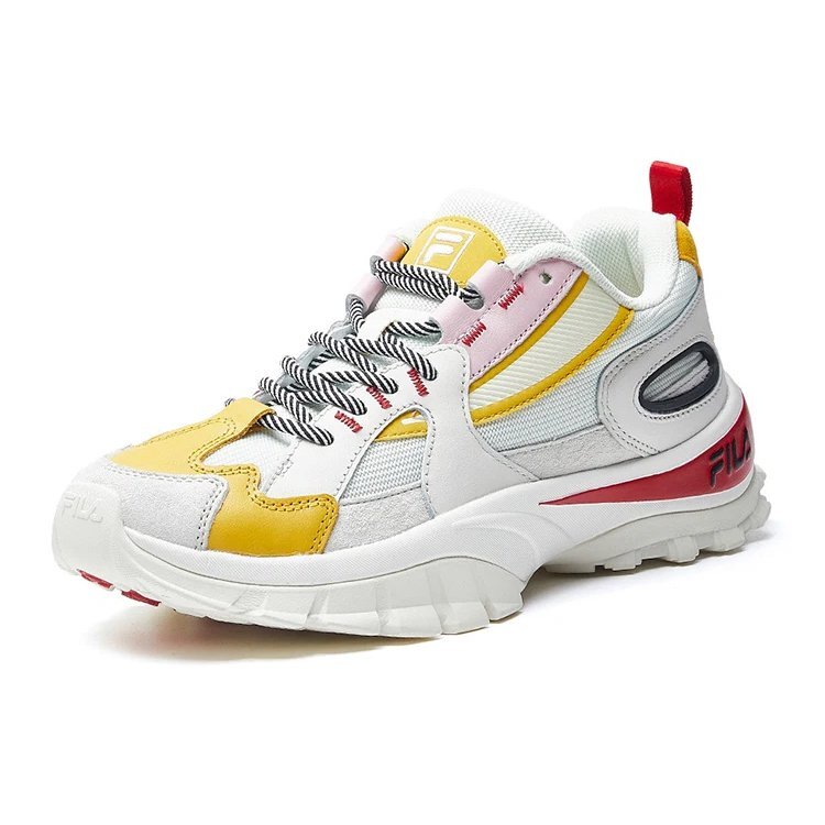Hit 3000 « Blanc Jaune Rouge »