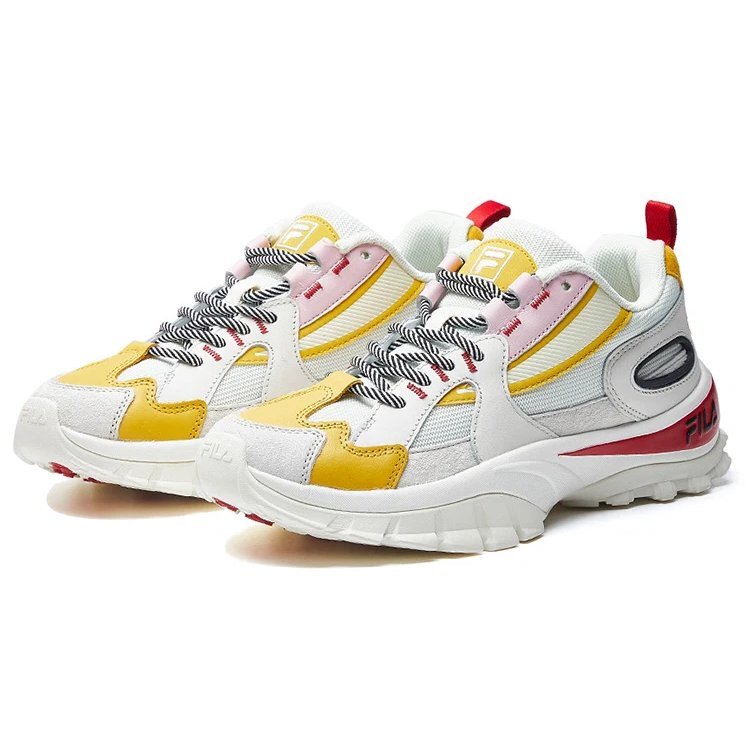 Hit 3000 « Blanc Jaune Rouge »