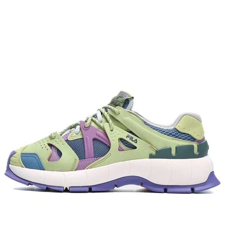 Insetto « Blue Green »