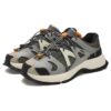 Insetto Low « Gris Noir Blanc »