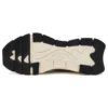 Insetto Low « Gris Noir Blanc »