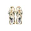 Insetto Low « White Green »