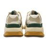 Insetto Low « White Green »