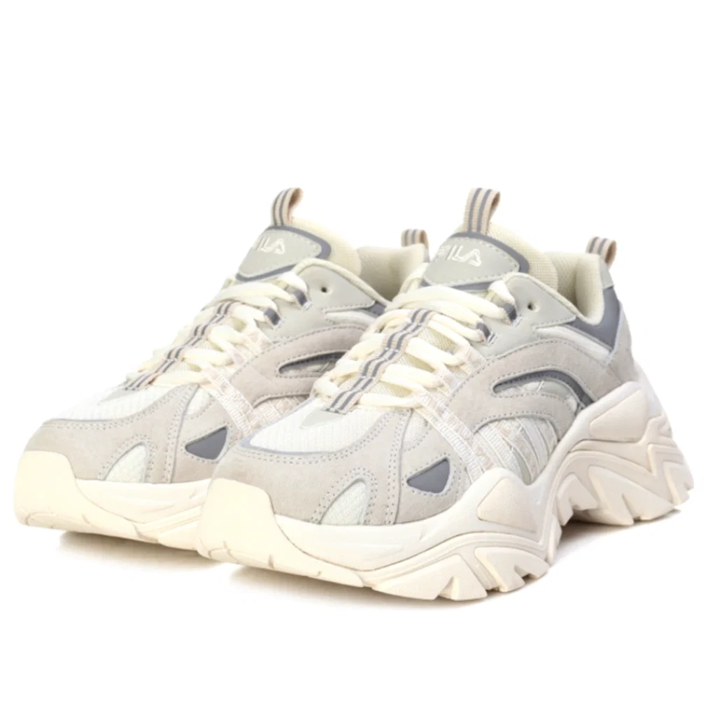 Interation « Beige »