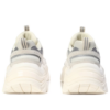 Interation « Beige »