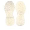 Interation « Beige »