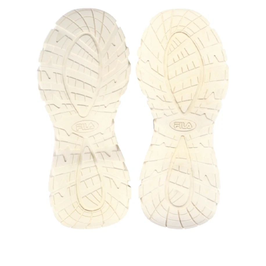Interation « Beige »