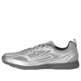 Interrun Sleek « Gris »