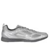 Interrun Sleek « Gris »