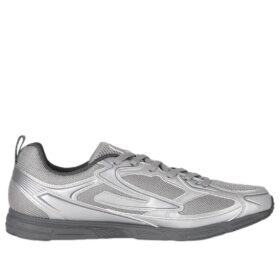 Interrun Sleek « Gris »
