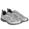Interrun Sleek « Gris »