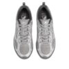 Interrun Sleek « Gris »