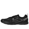 Interrun Sleek « Noir »