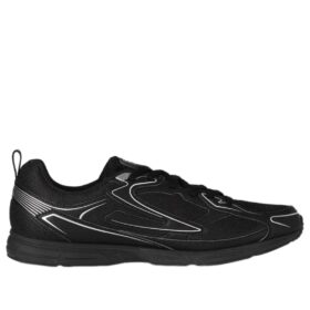 Interrun Sleek « Noir »