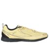 Interrun Sleek « Yellow Black »