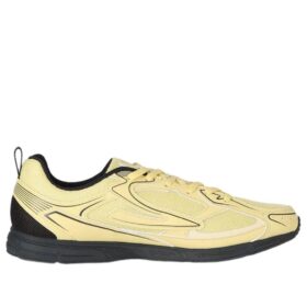 Interrun Sleek « Yellow Black »