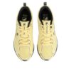 Interrun Sleek « Yellow Black »