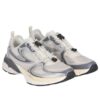 Interrun v2 Lite « Blanc Gris »