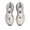 Interrun v2 Lite « Blanc Gris »
