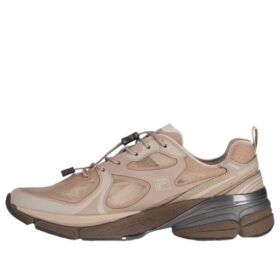 Interrun v2 Lite « Brown »