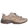 Interrun v2 Lite « Brown »