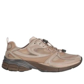 Interrun v2 Lite « Brown »