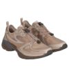 Interrun v2 Lite « Brown »