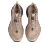 Interrun v2 Lite « Brown »