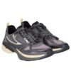 Interrun v2 Lite « Noir Gris Beige »