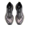 Interrun v2 Lite « Noir Gris Beige »
