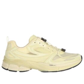 Interrun v2 Lite « Yellow Beige »