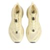 Interrun v2 Lite « Yellow Beige »
