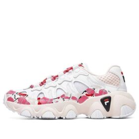 Jagger « Pink Sakura »
