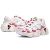 Jagger « Pink Sakura »
