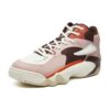 Janball Mid Rose/Marron